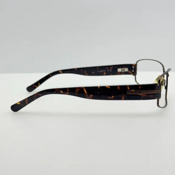 Calvin Klein Eyeglasses Eye Glasses Frames CK 1098S 180 61-17-130